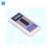 Integrated Circuit Tester Transistor IC Tester - Image 4