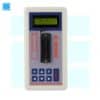 Integrated Circuit Tester Transistor IC Tester