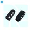 3.5mm TRRS Audio Jack – SMD - Image 3