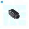 3.5mm TRRS Audio Jack – SMD