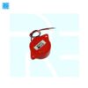 Musical Buzzer 3-24 Volt DC with Wire VK27 30MM ROUND - Image 3