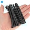 HEAT SHRINK SLEEVE 2MM - 1MTR - Image 4