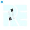 BC369 Power General Purpose PNP-TO-92 Transistor