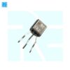 BC182L General Purpose Amplifier NPN-TO 92 Transistor