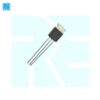 BC640 High Current NPN TO 92 Transistor - Image 4