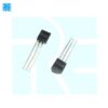 BC214 General Purpose Amplifier PNP-TO 92 Transistor