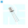 BC107 General Purpose NPN-TO 18 Transistor