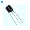 BC517 General Purpose NPN-TO 92 Transistor - Image 3