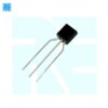 BC517 General Purpose NPN-TO 92 Transistor - Image 2
