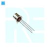 BC546 General Purpose NPN-TO 18 Transistor