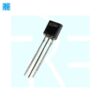 BC546 General Purpose NPN-TO 18 Transistor - Image 3