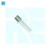 BC179 General Purpose PNP-TO 92 Transistor