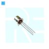 BC108C General Purpose NPN-TO 18 Transistor