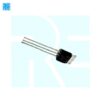 BC 636 General Purpose PNP-TO 92 Transistor