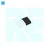 RS101 Bridge Rectifiers 1A 50V