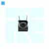 BR68 Bridge Rectifiers 6A 800V