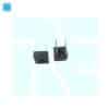BR68 Bridge Rectifiers 6A 800V - Image 3
