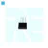 1RD2-Bridge Rectifier 1 AMP/200V Vertical - Image 4