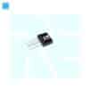 1RD2-Bridge Rectifier 1 AMP/200V Vertical - Image 3