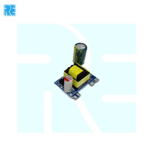 5V 700mA 3.5W Isolation Power Supply Module AC-DC Step Down Module - Image 5