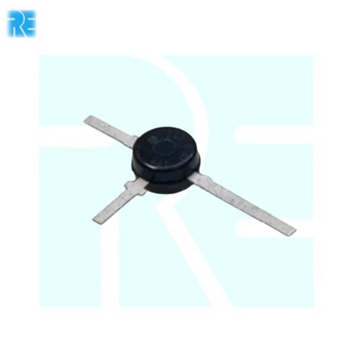 BFR91A Silicon NPN Planar RF Transistor - Image 3
