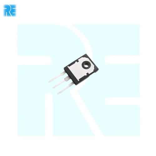 IRFP250N - N CHANNEL MOSFET TO-247 - Image 3