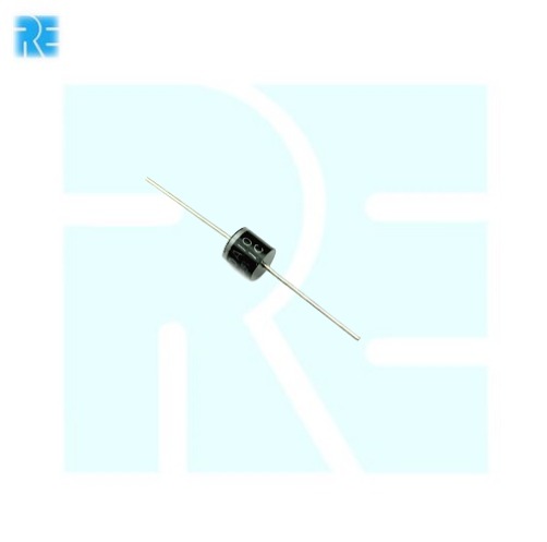10A10- 10A 1000V General Purpose Rectifier Diode