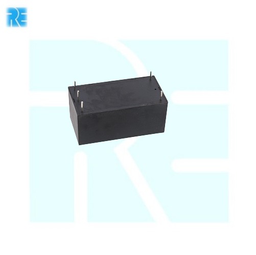 RAC20-15DK Switched power supply 20W ±15V - Image 3
